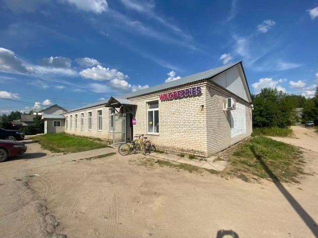 Недвижимость аренда в Архангельская область