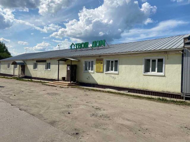 Недвижимость аренда в Архангельская область