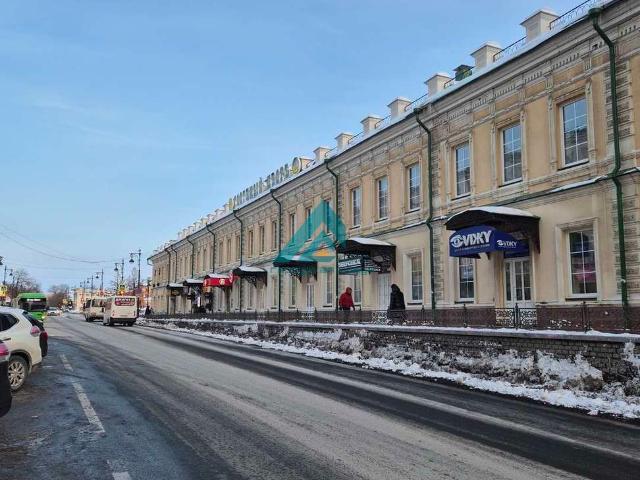 Недвижимость аренда в Оре