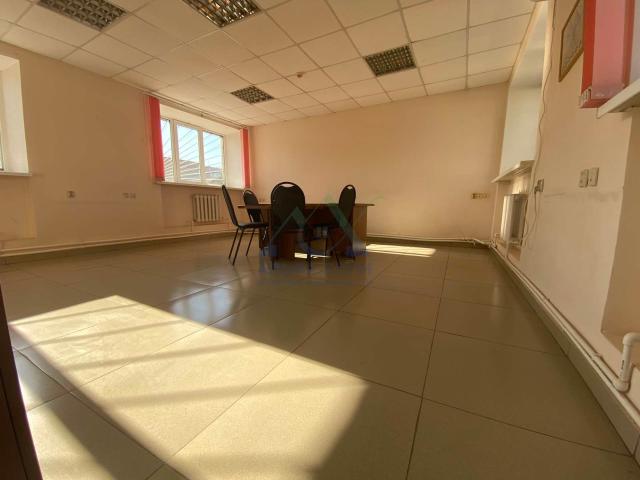 Недвижимость аренда в Промышленный район, Оренбург