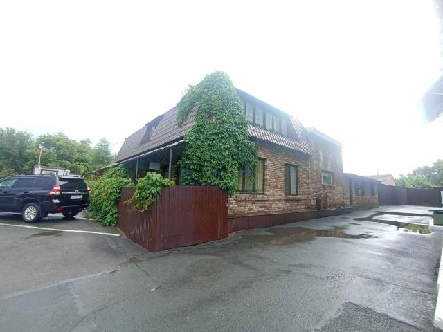 Недвижимость аренда в Оре