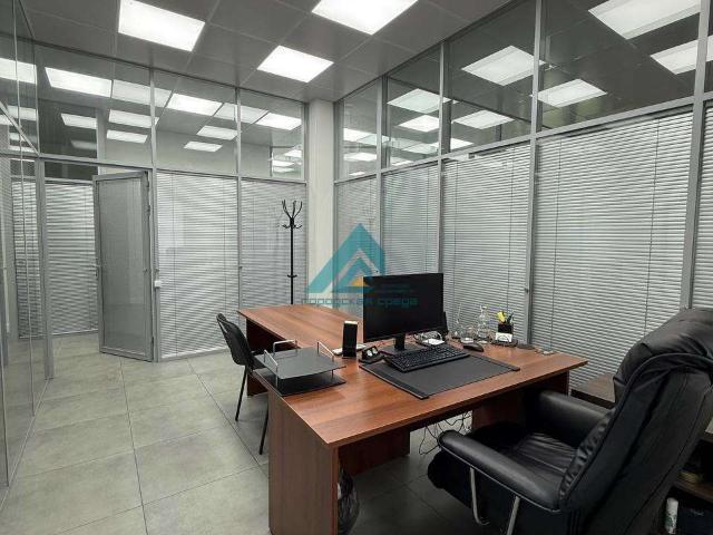 Недвижимость аренда в Оре