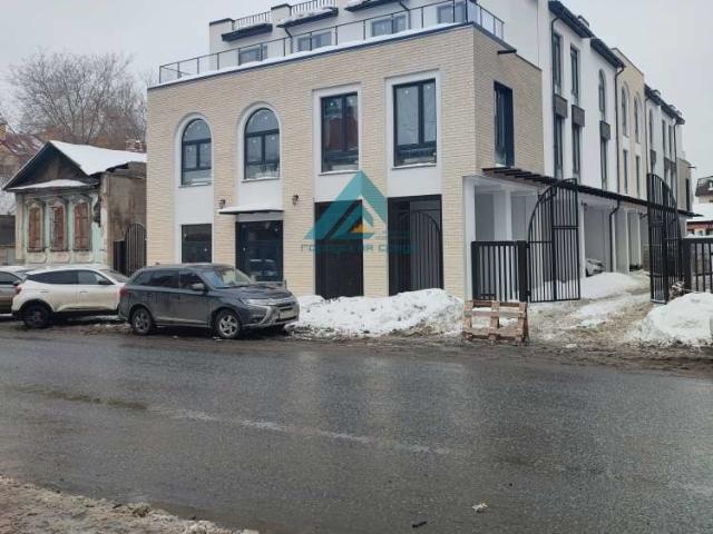 Недвижимость аренда в Оре