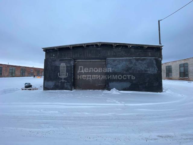 Недвижимость аренда в Новгородская область