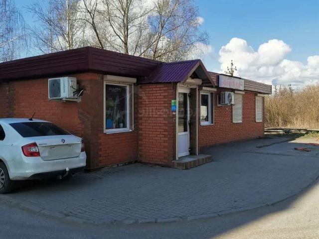 Недвижимость аренда в Стройбаза 