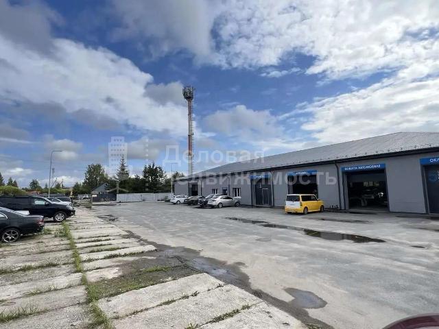 Недвижимость аренда в Новгородская область