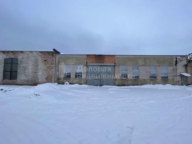 Недвижимость аренда в Новгородская область