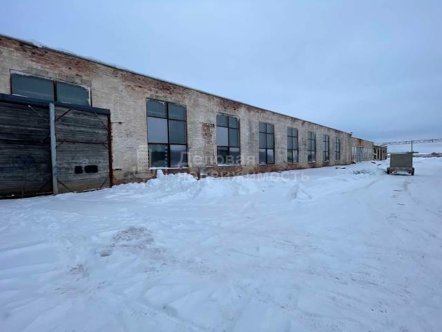 Недвижимость аренда в Новгородская область