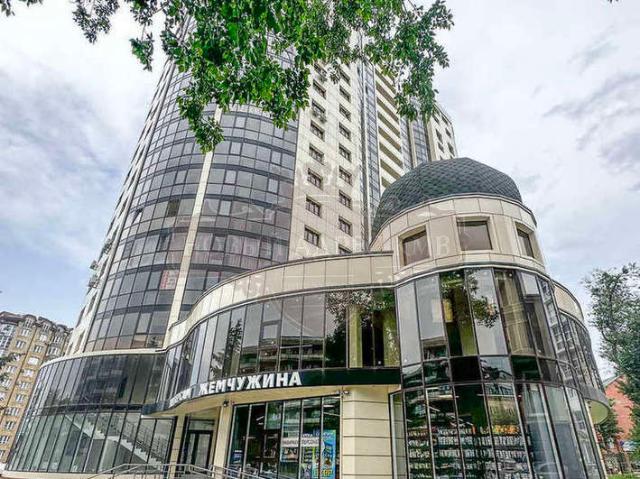 Недвижимость аренда в Пятигорск, Ставропольский Край