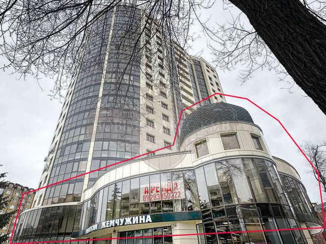 Недвижимость аренда в Пятигорск, Ставропольский Край