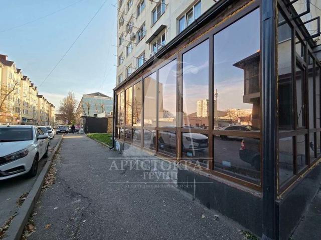 Недвижимость аренда в Пятигорск, Ставропольский Край