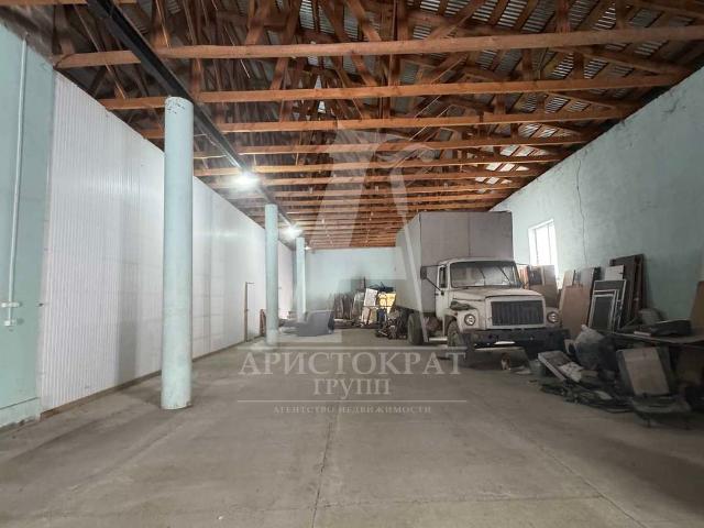 Недвижимость аренда в Пятигорск, Ставропольский Край