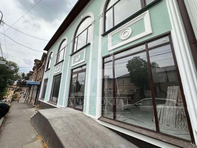 Недвижимость аренда в Пятигорск, Ставропольский Край