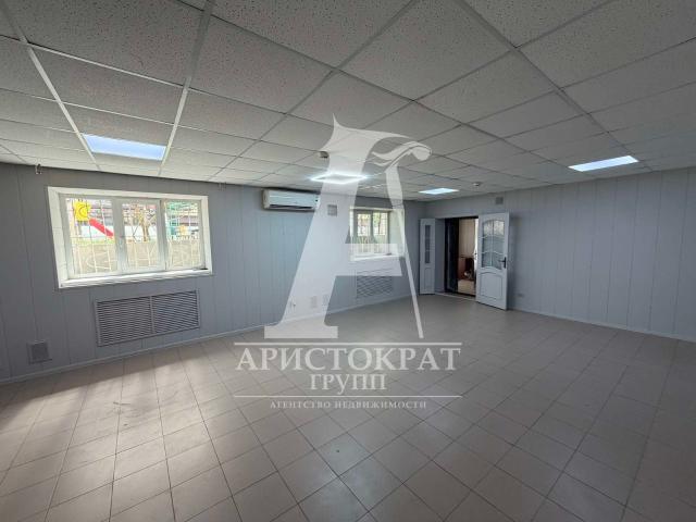 Недвижимость аренда в Пятигорск, Ставропольский Край