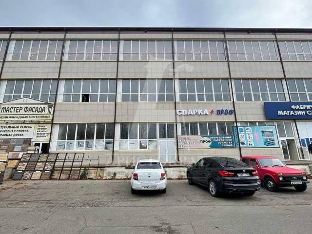 Недвижимость аренда в Пятигорск, Ставропольский Край