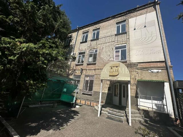 Недвижимость аренда в Пятигорск, Ставропольский Край