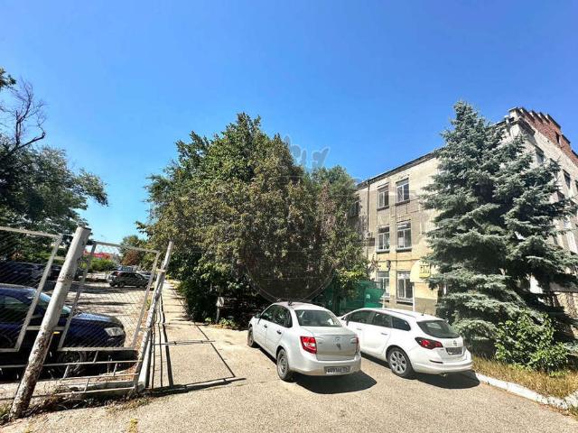 Недвижимость аренда в Пятигорск, Ставропольский Край