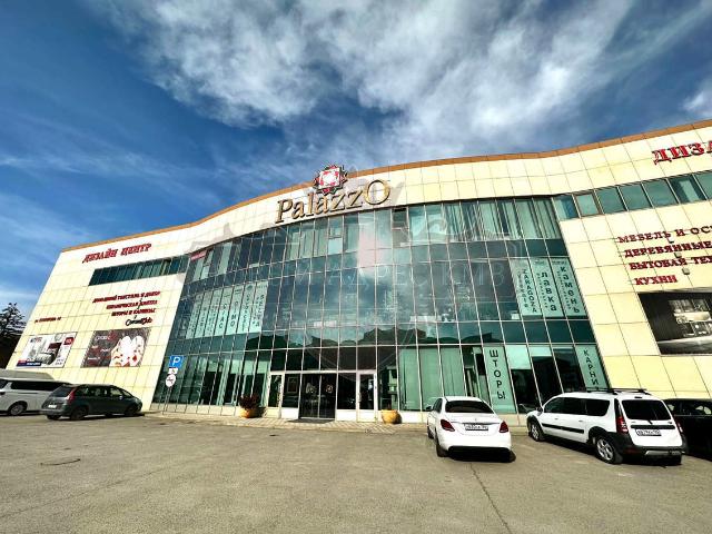 Недвижимость аренда в Пятигорск, Ставропольский Край