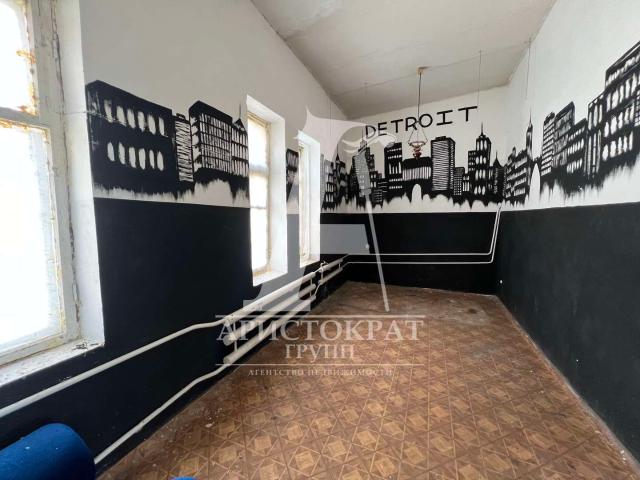 Недвижимость аренда в Пятигорск, Ставропольский Край