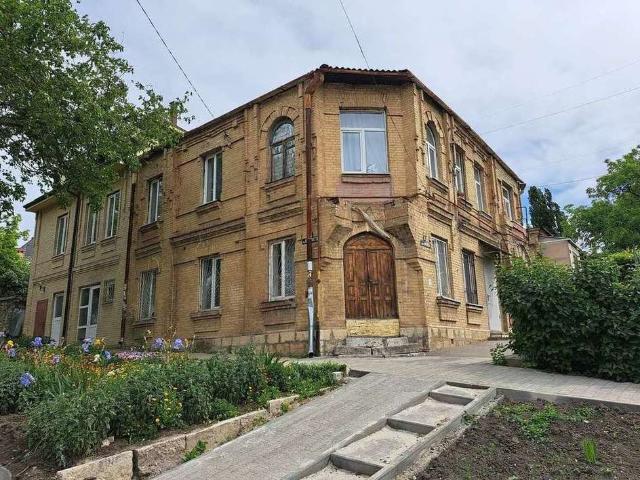 Недвижимость аренда в Пятигорск, Ставропольский Край