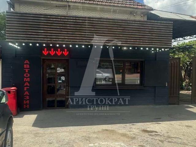 Недвижимость аренда в Пятигорск, Ставропольский Край