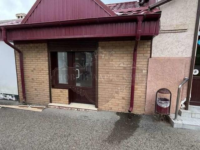 Недвижимость аренда в Пятигорск, Ставропольский Край