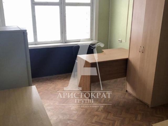 Недвижимость аренда в Пятигорск, Ставропольский Край