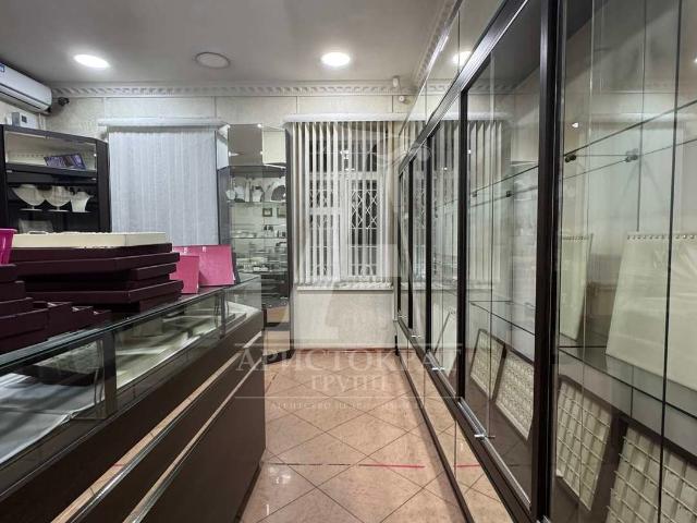 Недвижимость аренда в Пятигорск, Ставропольский Край