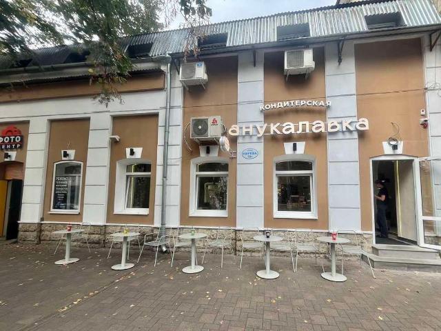 Недвижимость аренда в Пятигорск, Ставропольский Край