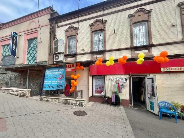 Недвижимость аренда в Пятигорск, Ставропольский Край