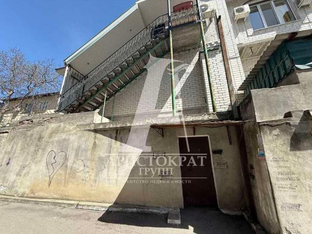 Недвижимость аренда в Пятигорск, Ставропольский Край