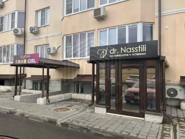 Недвижимость аренда в Пятигорск, Ставропольский Край