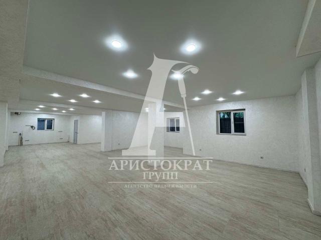 Недвижимость аренда в Пятигорск, Ставропольский Край