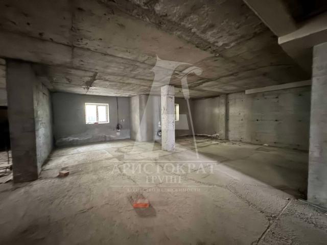 Недвижимость аренда в Пятигорск, Ставропольский Край