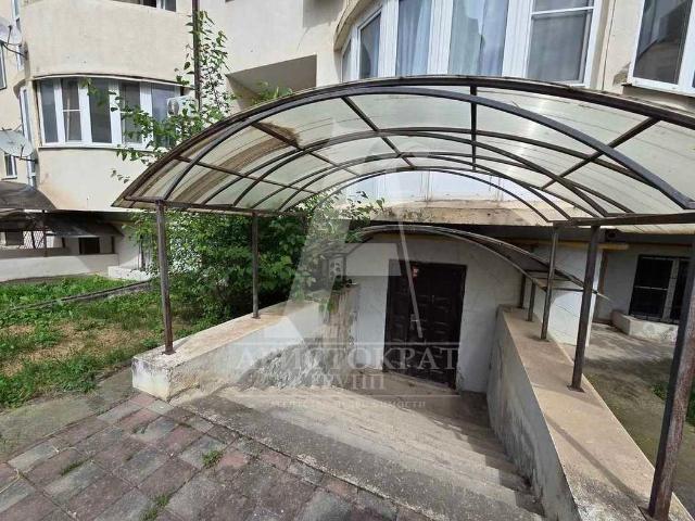 Недвижимость аренда в Пятигорск, Ставропольский Край