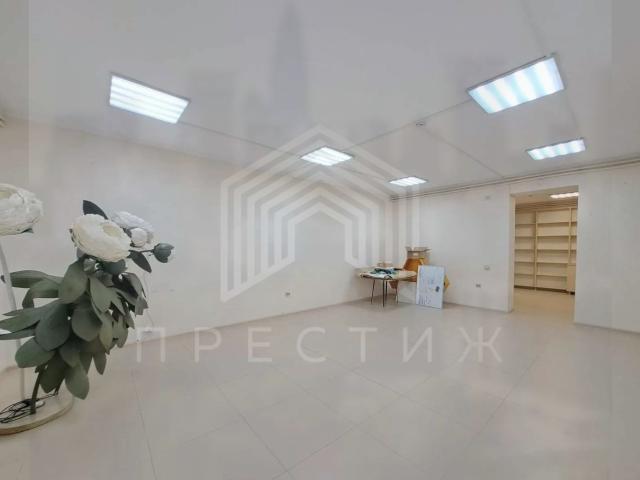 Недвижимость аренда в Пятигорск, Ставропольский Край