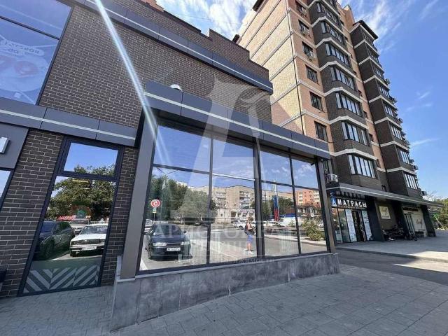 Недвижимость аренда в Пятигорск, Ставропольский Край