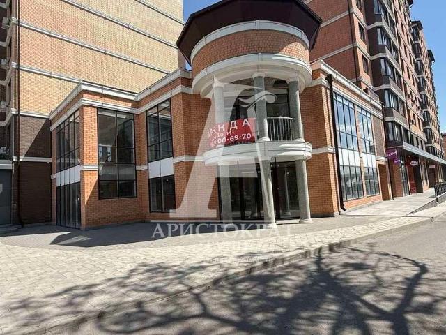 Недвижимость аренда в Пятигорск, Ставропольский Край