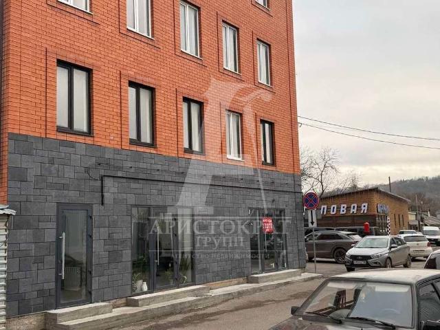 Недвижимость аренда в Пятигорск, Ставропольский Край