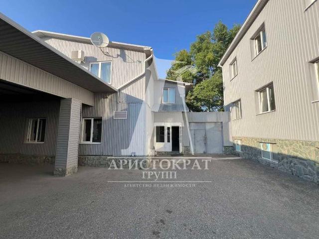 Недвижимость аренда в Ставропольский Край