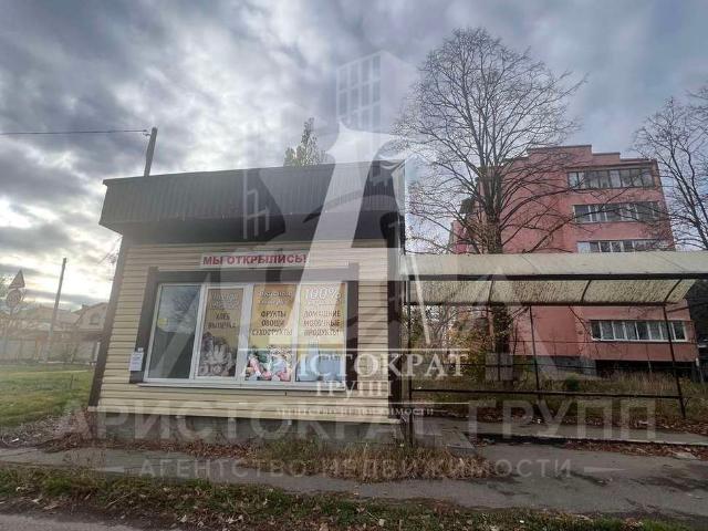 Недвижимость аренда в Ставропольский Край