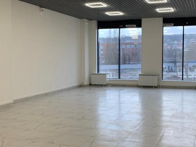 Недвижимость аренда в Пензенская область
