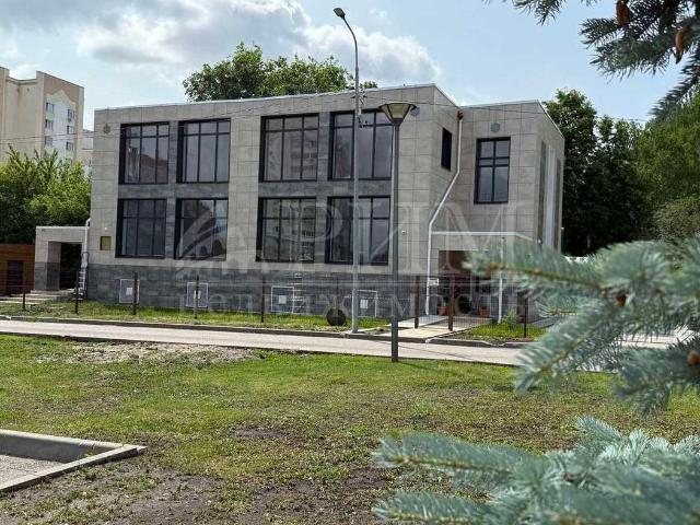 Недвижимость аренда в Ленинский район, городской округ Пенза
