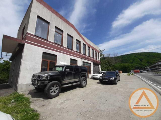 Недвижимость аренда в Новомихайловский, Краснодарский Край