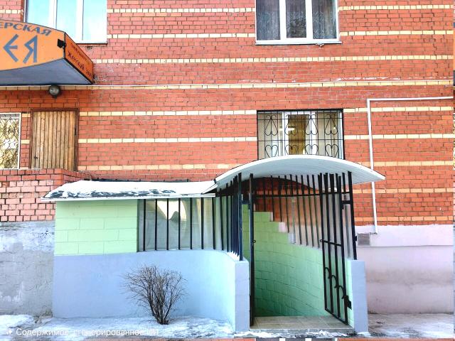 Недвижимость аренда в Рязань, Рязанская область