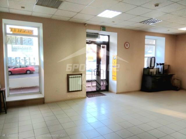 Недвижимость аренда в Рязань, Рязанская область