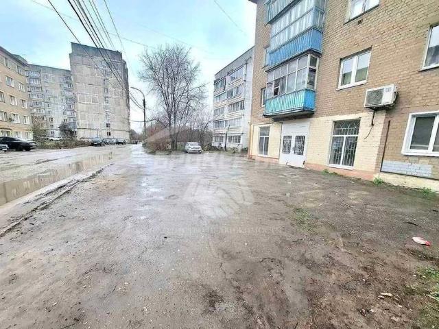 Недвижимость аренда в Железнодорожный район, городской округ Рязань