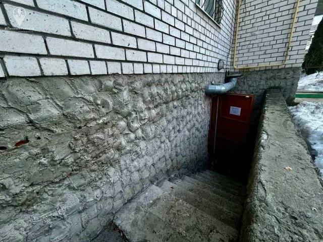 Недвижимость аренда в Рязанская область