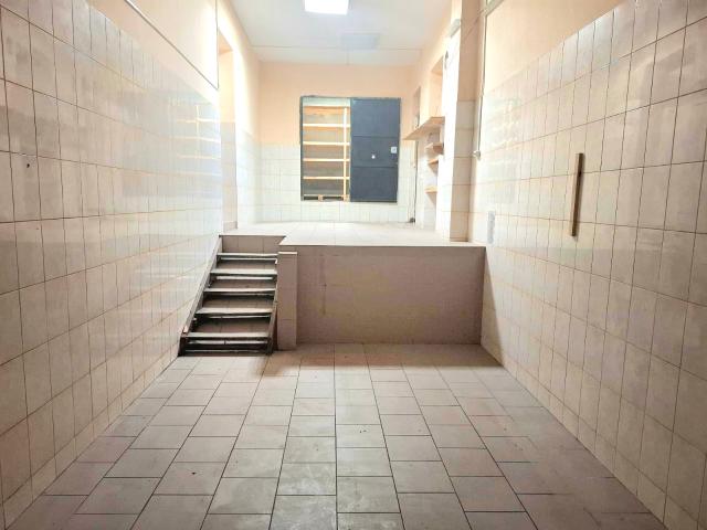 Недвижимость аренда в Рязанская область