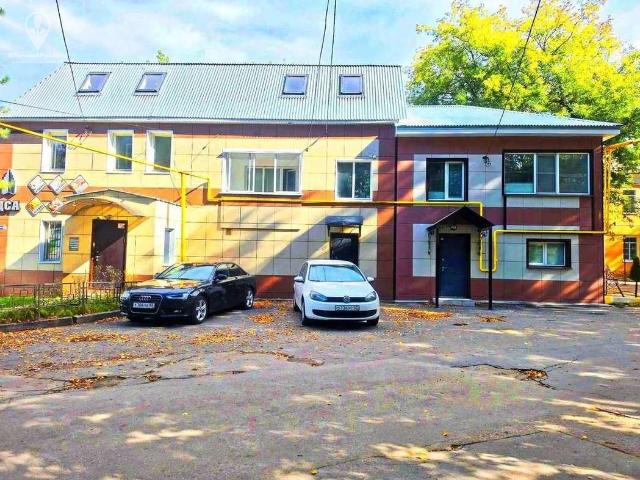 Недвижимость аренда в Рязанская область
